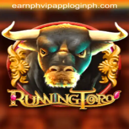 Discovering the World of RunningToro: A Comprehensive Guide