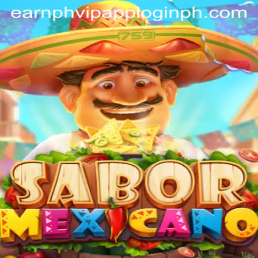 Exploring SaborMexicano: A Vibrant Gaming Experience with a Twist