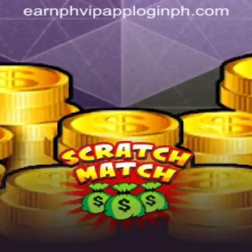 ScratchMatch: Exploring the Game Mechanics and How to Earn in PH