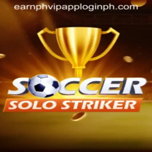 SoccerSoloStriker: A Thrilling Experience in the World of Virtual Football
