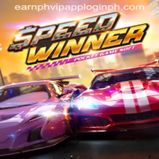 Mastering the Thrills of SpeedWinner: Your Comprehensive Guide to the Ultimate Gaming Experience
