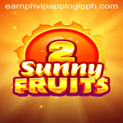 Exploring SunnyFruits2: A Thrilling Fruit Adventure