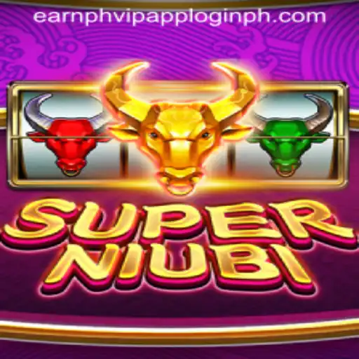 Discover the Thrilling World of SuperNiubi: Gameplay, Rules, and More