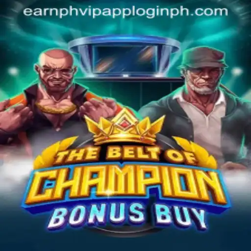 TheBeltOfChampionBonusBuy: Mastering the Game and Unlocking Rewards