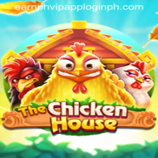 TheChickenHouse: A Dive Into the Game and Its Unique Features