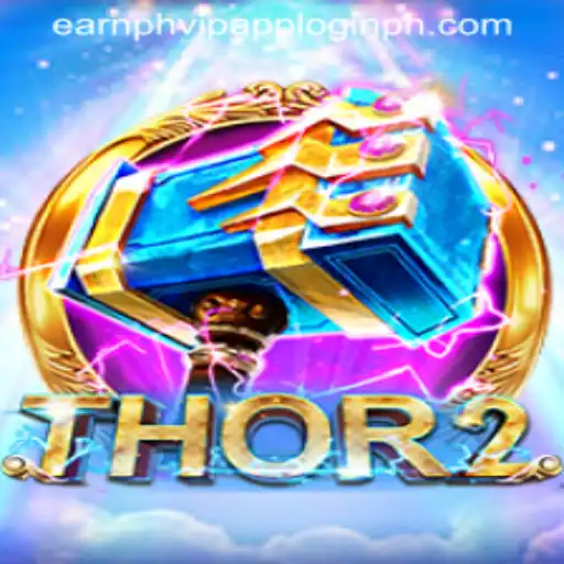 Exploring the World of Thor2: An Immersive Gaming Experience