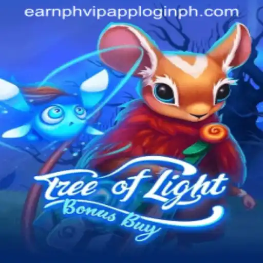 Exploring the Mystical World of TreeOfLightBonusBuy: A Comprehensive Guide