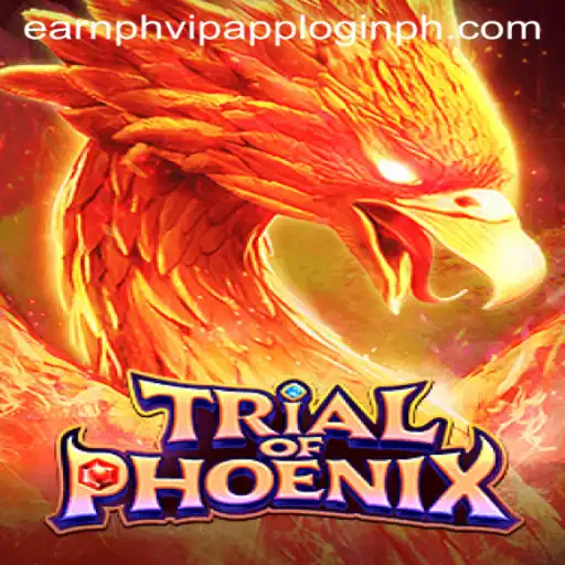 Trial of Phoenix: A New Era of Interactive Gaming
