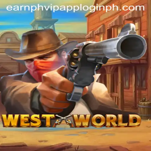 Exploring the Immersive Universe of WestWorld: Gameplay, Introduction, and Rules
