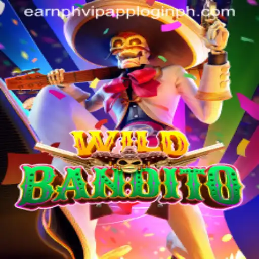 Unveiling the Thrills of WildBandito: A Gamer's Guide