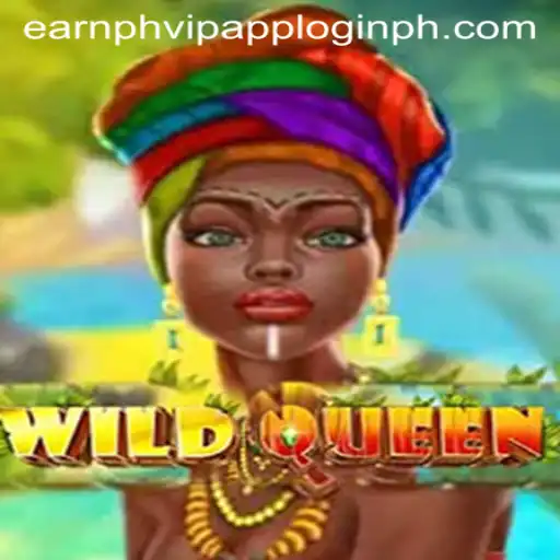 WildQueen: Unlocking a World of Fantasy and Fortune