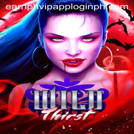 Exploring the Enchanting World of WildThirst