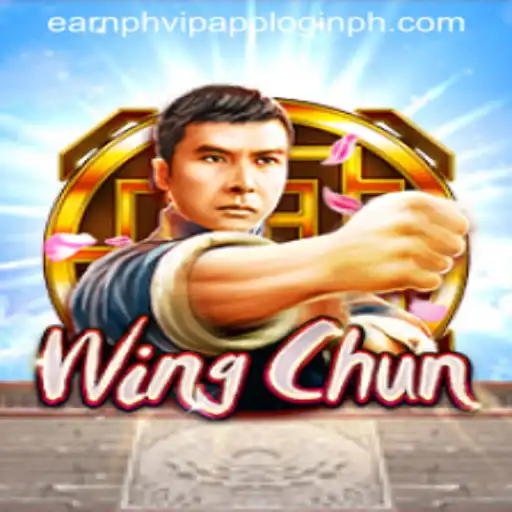 Exploring the Exciting World of WingChun Game and the Earn PH VIP App