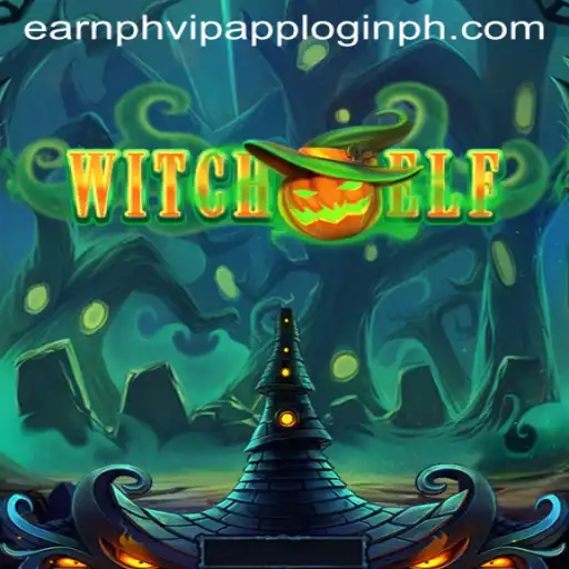 Discover the Mystical World of WitchElf: Earn, Play, and Connect