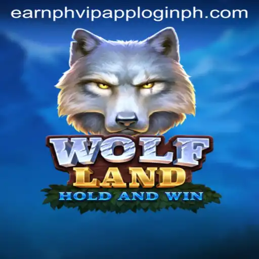 Exploring the Wilderness of WolfLand: The Thrilling Adventure Awaits