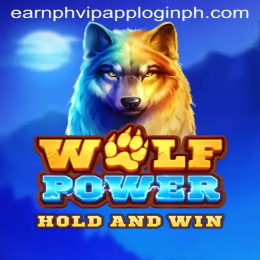 Unleashing the Power of WolfPower: Dive into the Game and Explore PH VIP App Login Benefits