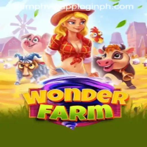 Exploring WonderFarm: A Virtual Agriculture Adventure