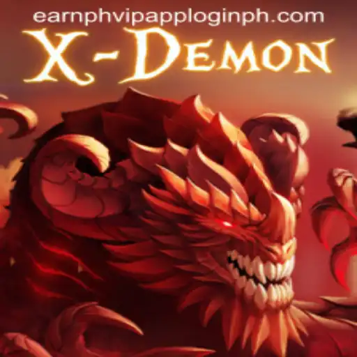 Discover XDemon: A Thrilling Adventure in Mobile Gaming