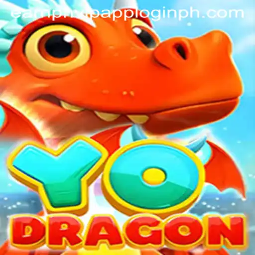 Discover the World of YoDragon: Your Gateway to Adventure and Rewards