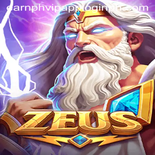Exploring the World of Zeus: Strategies and Rules for Success