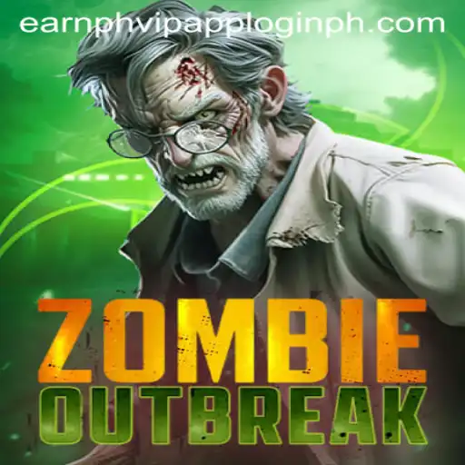 ZombieOutbreak Game: Dive into the Apocalypse with Earn PH VIP App Login
